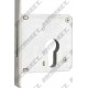 Serrature da infilare MG MG545421LN