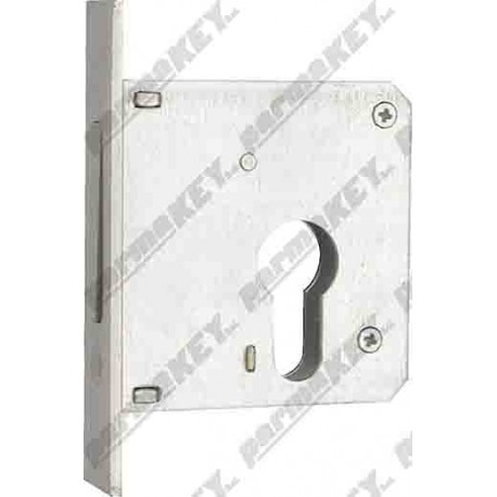 Serrature da infilare MG MG545421LN