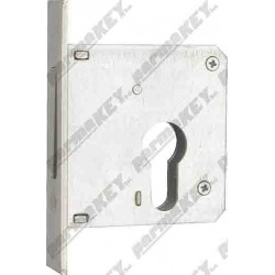 Serrature da infilare MG MG545422LN