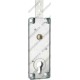 Serrature da applicare MG MG610000
