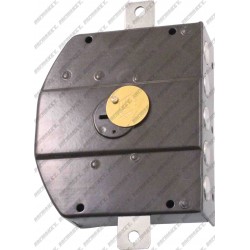 Serrature da applicare MUL-T-LOCK 0374105