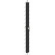 Spranga verticale  da applicare MUL-T-LOCK 037442N
