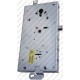 Serrature da applicare MUL-T-LOCK 037482