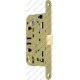 Serrature da infilare AGB 0396140