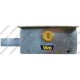 Coppia serrature  da applicare VIRO VR4201-4201