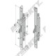Serrature da infilare WELKA WE263-3515