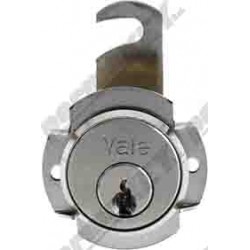 Serratura per mobile  universale YALE 036901