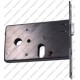 Serrature da infilare CORNI YC9680070