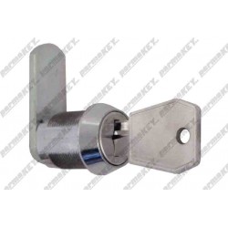 Serratura per mobile  universale EUROLOCKS 034605