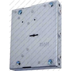 Serrature da applicare FIAM FI2600