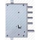 Serrature da applicare MOTTURA 0337331Q