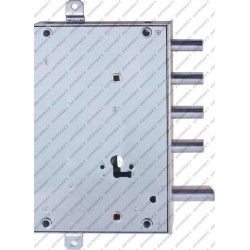 Serrature da applicare MOTTURA 0337331Q