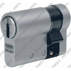 Cilindri KESO per Serratura - KF81E14O110