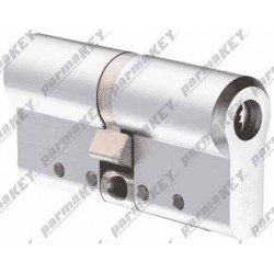 Cilindri ABLOY per Serratura - 05PP230303