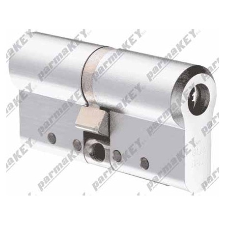 Cilindri ABLOY per Serratura - 05PP230303