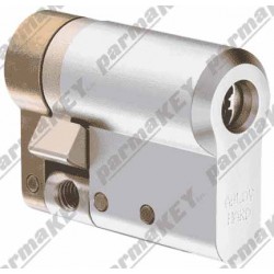 Cilindri ABLOY per Serratura - 05PP250103