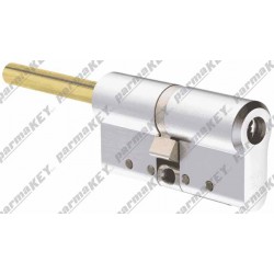 Cilindri ABLOY per Serratura - 05PP230303CL