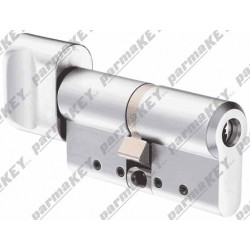 Cilindri ABLOY per Serratura - 05PP235503CC