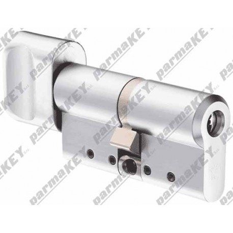 Cilindri ABLOY per Serratura - 05PP250353CC