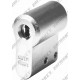 Cilindri ABLOY per Serratura - 05PP2P250003