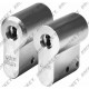 Cilindri ABLOY per Serratura - 05PP2P250253