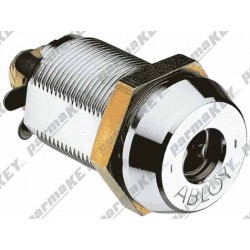 Cilindri ABLOY per Sportello - 0656203