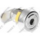 Cilindri ABLOY per Sportello - 0653208