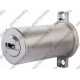 Cilindri ABUS per Serratura fichet - 05B2LFI002