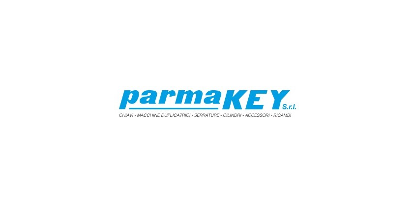 PARMAKEY SARA’ PRESENTE AL CONVEGNO ERSI 2024